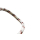Dyna Lite       Schot/Fall       blau      8mm, GR060820