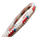 CUP             Schot/Fall       rot      12mm, GR071260