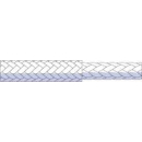 STANDARD        Schot            blau     12mm, GR121220