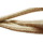 HEMPEX geflochten             hanffarben   8mm, GR180880