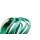 CARIBIC COLOR   Trimmleine       blau      2mm, GR230220