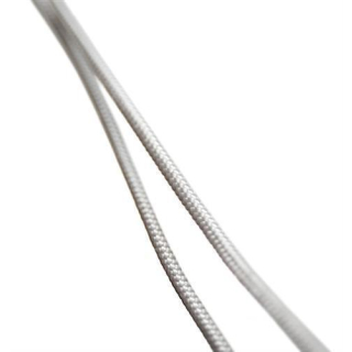 DYNEEMA®TRIMM   Trimmleine       weiß      3.0mm, GR253010