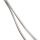 DYNEEMA®TRIMM   Trimmleine       weiß      3.0mm, GR253010