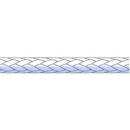 GeoProp Schwimmschot 16-fach ROT          10mm, GR281060