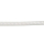 hartgefl. Liekleine Polyester GANZ WEISS  4.5mm, GR424511