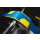 Kantenschutz "Chok-A-Blok" für 50mm Gurt VP= 2St., GW050-2SB