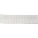 100m-Rolle Gurtband PES UV-stabil./fixiert 25mm, GW1125