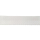 50m-Rolle POLYESTER-Gurtband STANDARD weiß  25mm, GW1125-50