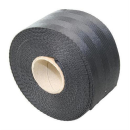 5m-Rolle Polyestergurt HEAVY WEIGHT    weiß 20mm,...