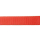 100m-Gurt PES-Extra Heavy Weigth grau 30mm breit, GW3030