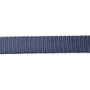 100m-Rolle PES-Gurt EXTRA HEAVY WEIGHT   blau 25m, GW3225
