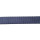 100m-Rolle PES-Gurt EXTRA HEAVY WEIGHT   blau 25m, GW3225