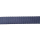100m Gurt PES-Extra Heavy Weigth NAVY-BLAU 40mm, GW32540
