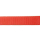 100m Gurt PES-Extra Heavy Weigth NAVY-BLAU 40mm, GW32540