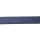 100m-Rolle PES-Gurt EXTRA HEAVY WEIGHTschwarz 40mm, GW3940