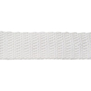 100m-Rolle Dyneema®Gurtband hochfest 25mm, GW4125