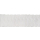 100m-Rolle DYNEEMA®Gurtband hochfest     weiß 45mm, GW4145