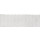 100m-Rolle DYNEEMA®Gurtband hochfest     weiß 45mm, GW4145