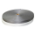 PES Gurtband 24-26mm BRL 1200kg grau, GW602591