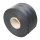 100m-Rolle POLYESTER-Ausreitgurt          rot 50mm, GW8650