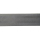 POLYESTER Ausreitgurt schwarz 48mm breit 5m, GW8950-5
