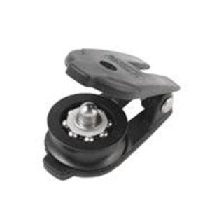 Kugellager-Snatchblock 40mm, HA1375