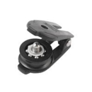 Kugellager-Snatchblock 40mm, HA1375