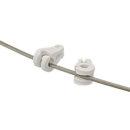 Stagreiter Typ HA144 ( 5er SB-Pack), HA144-5SB