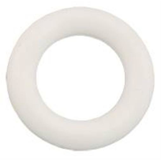 Spinnakerring (10er Packung), HA156-10