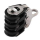 20mm DYNAMIC Kugellagerblock, HA2024