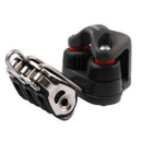 20mm DYNAMIC Kugellagerblock, HA2025