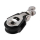 DYNAMIC Kugellagerblock 30mm ( 1er SB-Pack), HA2030LZ-1SB