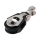 DYNAMIC Kugellagerblock mit Gabel, HA2031F