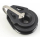 40mm DYNAMIC Kugellagerblock, HA2040