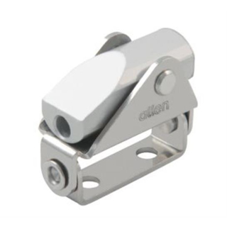 PUMP ACTION CLEAT, HA2077