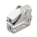 PUMP ACTION CLEAT, HA2077