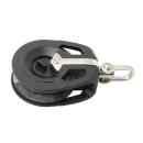 60mm PRO-RATCHET Block, HA2160