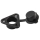 Spundloch anthrazit (10er Packung), HA223-10