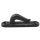 Nylonhaken anthrazit (10er Packung), HA248-10