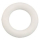 Spinnakerring (10er Packung), HA256-10