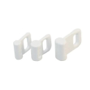 Mastrutscher Typ HA258 ( 2er SB-Pack), HA258-2SB