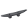 Nylon-Klampe ANTHRAZIT 155mm, HA281