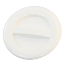 Dichtungsring für HA337 ( 1er SB-Pack), HA338-1SB