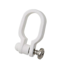 Mastrutscherschäkel Typ HA349 ( 5er SB-Pack), HA349-5SB