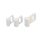 Mastrutscher Typ HA358 ( 2er SB-Pack), HA358-2SB
