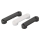 Gurtbrücke PU 25mm (10er Packung), HA38-10