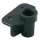 Riemengabelbuchse Nylon, HA392