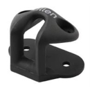 PRO LEAD Leitöse für HA76+676 Carbon/GFK, HA396