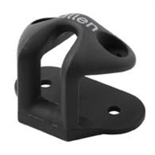 PRO LEAD Leitöse für HA77+677 Carbon/GFK, HA397