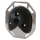 Trapezgriff "Keyball", HA4043